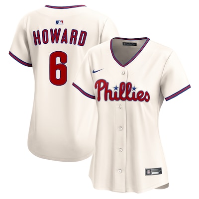 Philadelphia Phillies Women Jerseys 2025-12-05-023